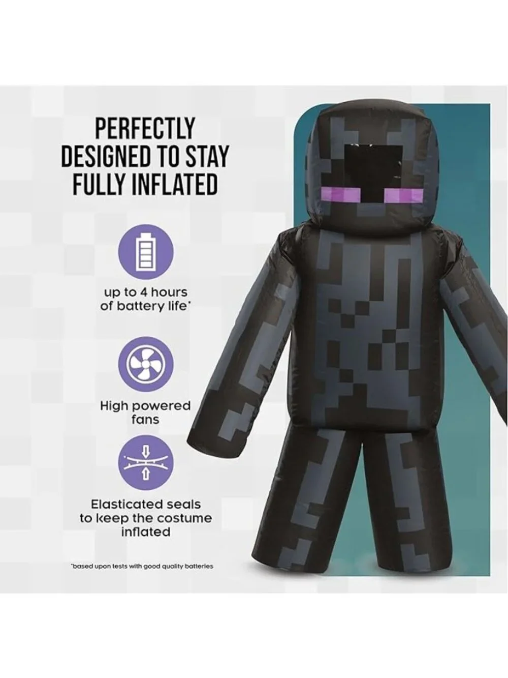 Disguise transform your